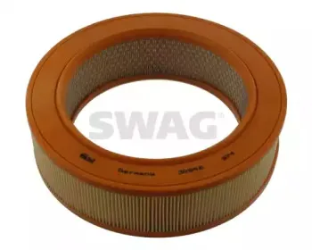 swag-10930942